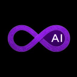 InfinityAI Logo