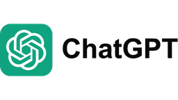 ChatGPT